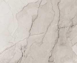 Керамогранит 196004 Bolgheri Stone Natural Nat Ret 60x120