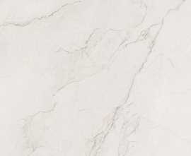 Керамогранит 196011 Bolgheri Stone White Lap Ret 60x120