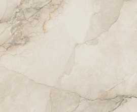 Керамогранит 196002 Bolgheri Stone Beige Nat Ret 60x120