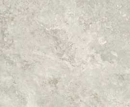 Керамогранит TR06BA I Travertini Grigio Cross Cut SQ. 60x120