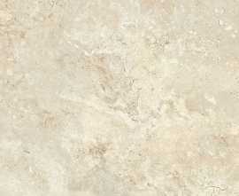 Керамогранит TR04BA I Travertini Beige Cross Cut SQ. 60x120