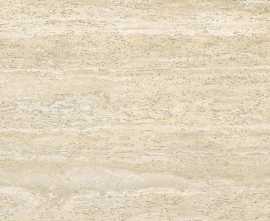 Керамогранит TR03BA I Travertini Beige Vein Cut SQ. 60x120