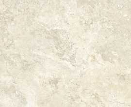 Керамогранит TR02BA I Travertini Bianco Cross Cut SQ. 60x120