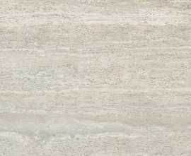 Керамогранит TR05BA I Travertini Grigio Vein Cut SQ. 60x120