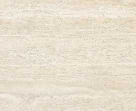 Керамогранит TR01BA I Travertini Bianco Vein Cut SQ. 60x120