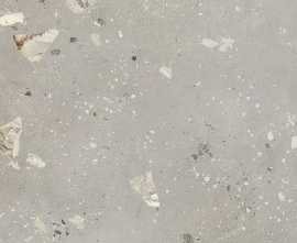 Керамогранит FL05BAC I Cementi Greige Ciottolo SQ. RealUp/StrideUp 60x120