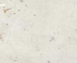 Керамогранит FL01BAC I Cementi White Ciottolo SQ. RealUp/StrideUp 60x120