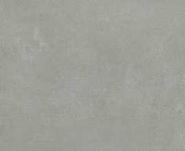 Керамогранит FL05BA I Cementi Greige SQ. RealUp/StrideUp 60x120