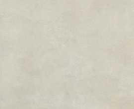 Керамогранит FL02BA I Cementi Beige SQ. RealUp/StrideUp 60x120