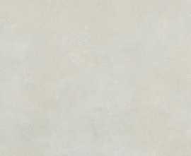 Керамогранит FL01BA I Cementi White SQ. RealUp/StrideUp 60x120