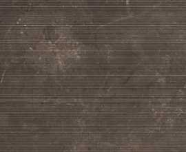 Керамогранит IAD05BAS Arcadia Terra Stripe Real Up 60x120