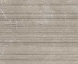 Керамогранит IAD04BAS Arcadia Visone Stripe Real Up 60x120