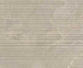 Керамогранит IAD03BAS Arcadia Beige Stripe Real Up 60x120
