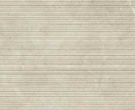 Керамогранит IAD02BAS Arcadia Crema Stripe Real Up 60x120