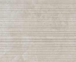 Керамогранит IAD01BAS Arcadia Bianco Stripe Real Up 60x120