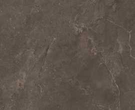 Керамогранит IAD05BA Arcadia Terra Real Up 60x120