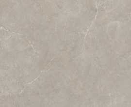 Керамогранит IAD04BA Arcadia Visone Real Up 60x120