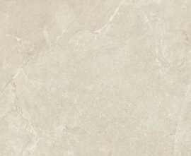 Керамогранит IAD02BA Arcadia Crema Real Up 60x120