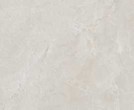 Керамогранит IAD01BA Arcadia Bianco Real Up 60x120