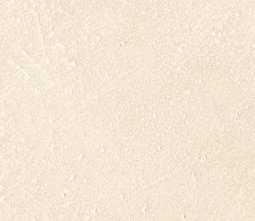 Керамогранит O5KH CottoMilano Talco Glossy 6x24