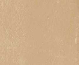 Керамогранит O3KH CottoMilano Creta Glossy 6x24