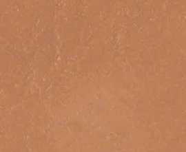 Керамогранит O2KH CottoMilano Mattone Glossy 6x24