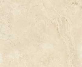 Керамогранит 06105 Travertino Creme Satin/Ret 120x280