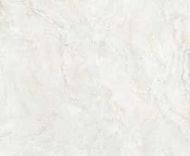 Керамогранит 06104 Travertino Ivory Satin/Ret 120x280