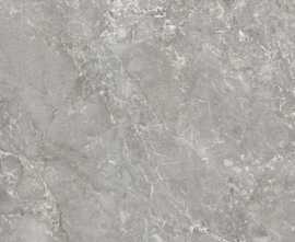 Керамогранит 06103 Grey Red Satin/Ret 120x280