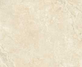 Керамогранит 06097 Travertino Creme Satin/Ret 120x120