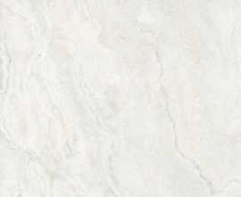 Керамогранит 06096 Travertino Ivory Satin/Ret 120x120