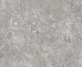 Керамогранит 06095 Grey Red Satin/Ret 120x120