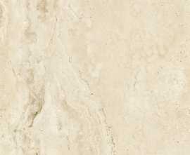 Керамогранит 06101 Travertino Creme Satin/Ret 60x120