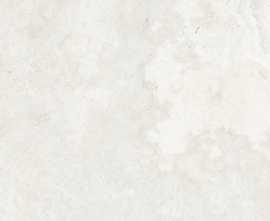 Керамогранит 06100 Travertino Ivory Satin/Ret 60x120