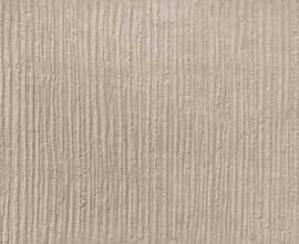 Керамогранит 05993 Handmade Vibes Fango Nat/Ret 60x120