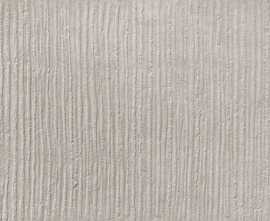 Керамогранит 05992 Handmade Vibes Beton Nat/Ret 60x120
