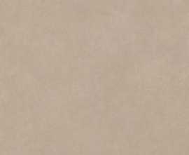 Керамогранит 05966 Fango Resin Nat/Ret 120x120