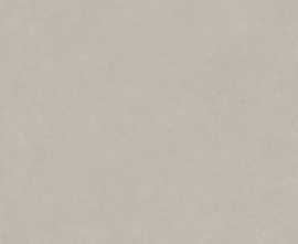 Керамогранит 05965 Beton Resin Nat/Ret 120x120