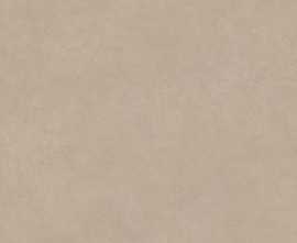 Керамогранит 05958 Fango Resin Nat/Ret 60x120