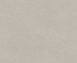Керамогранит 05957 Beton Resin Nat/Ret 60x120
