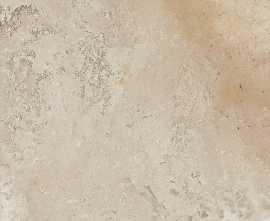 Керамогранит 124833 Pietra Castello Burgos Grip 25x25