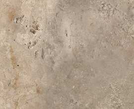 Керамогранит 124832 Pietra Castello Fenis Grip 25x25