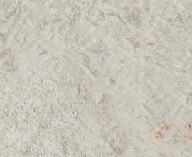 Керамогранит 124831 Pietra Castello Torrechiara Grip 25x25