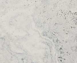 Керамогранит 124830 Pietra Castello Miramare Grip 25x25