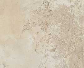 Керамогранит 124791 Pietra Castello Burgos Grip 50x50