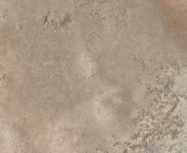 Керамогранит 124789 Pietra Castello Fenis Grip 50x50