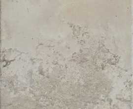 Керамогранит 124787 Pietra Castello Torrechiara Grip 50x50