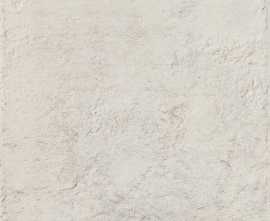 Керамогранит 124786 Pietra Castello Miramare Grip 50x50