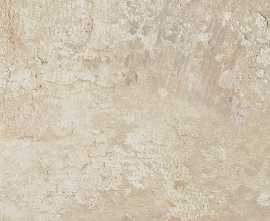 Керамогранит 124781 Pietra Castello Burgos Grip 25x50