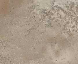 Керамогранит 124780 Pietra Castello Fenis Grip 25x50